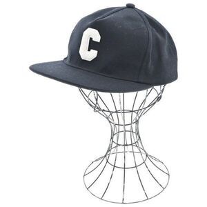 CELINE Cap Men's